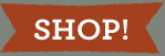 SHOP!